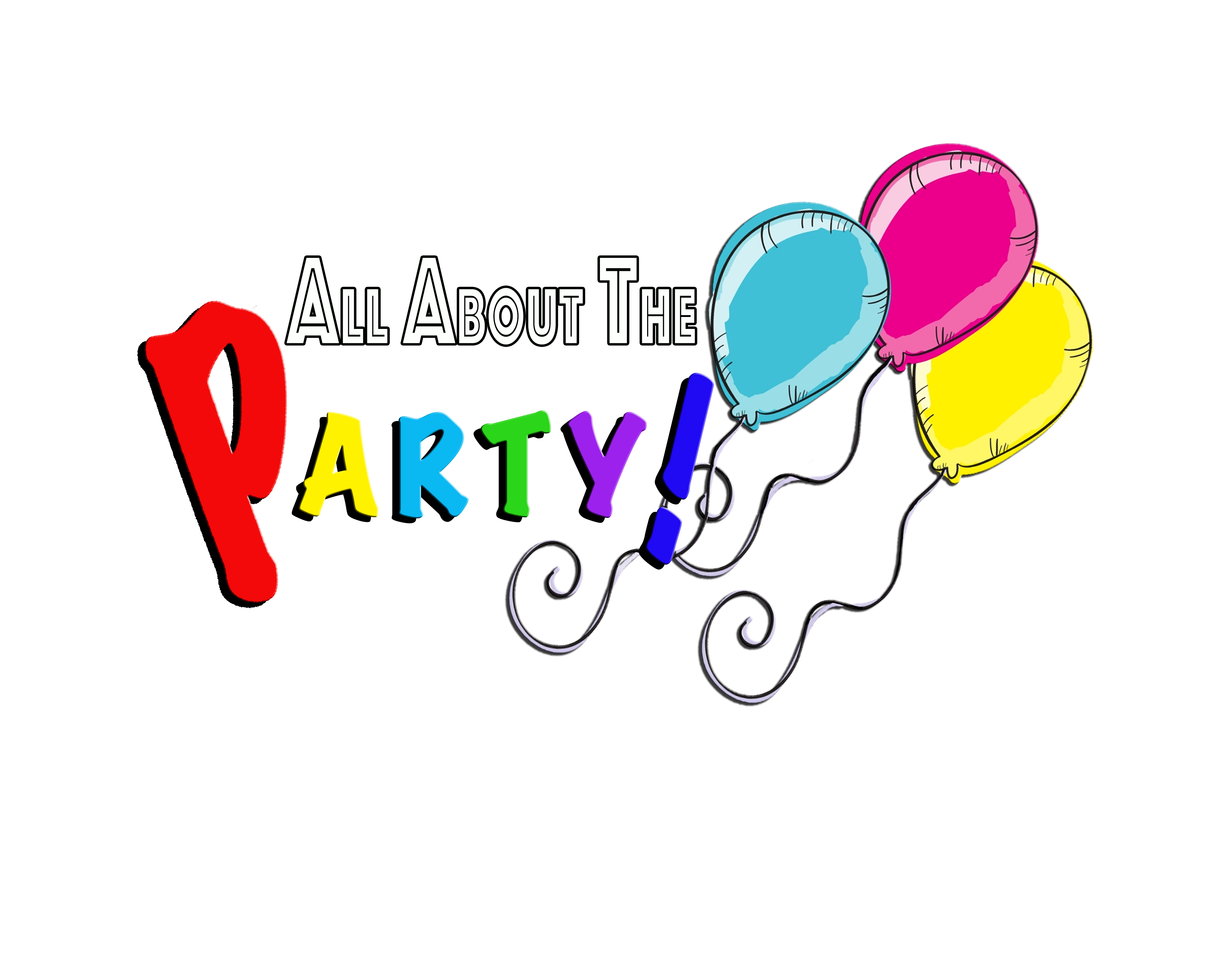 party logo3