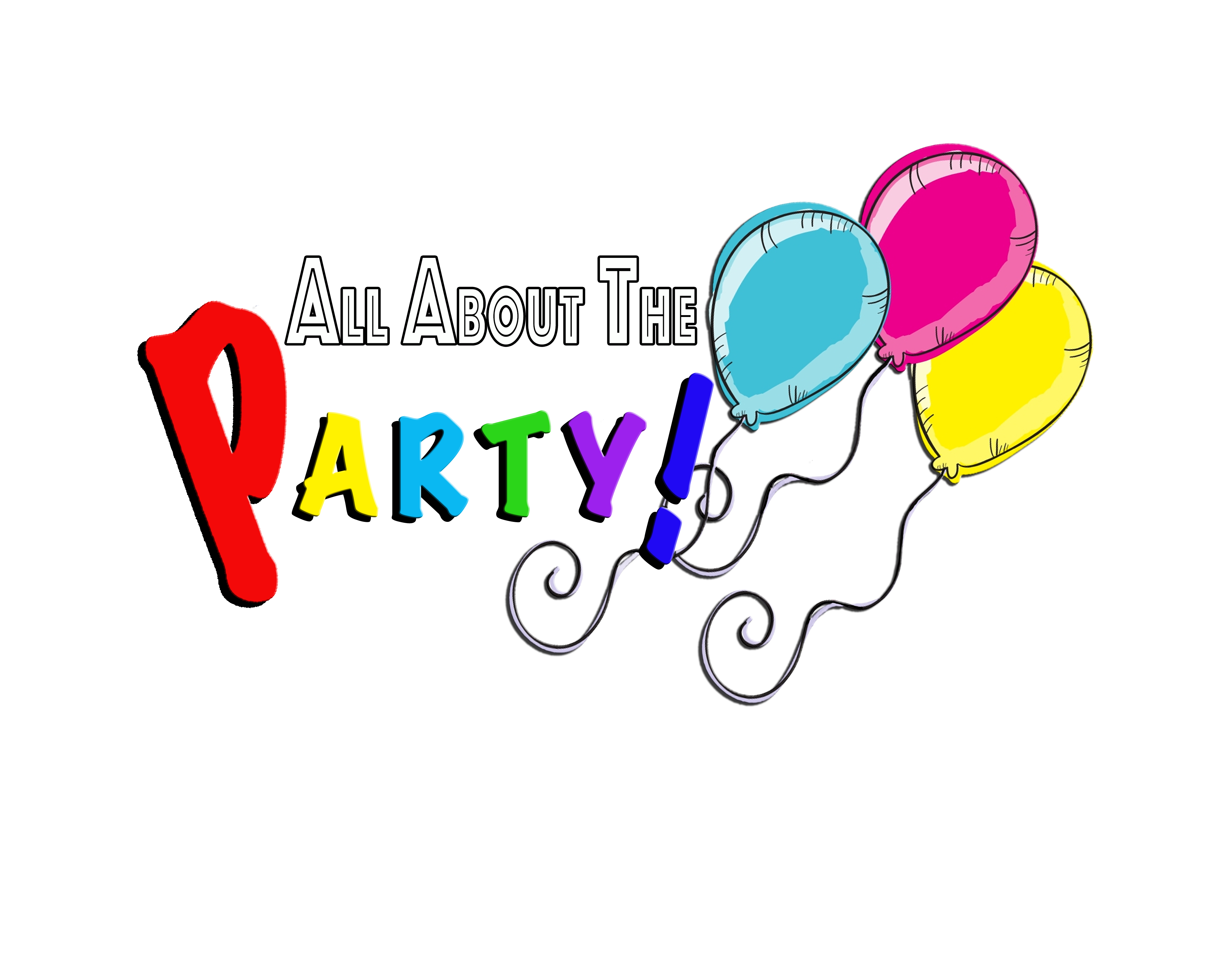 party logo3